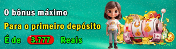 App 705bet para Android e iOS - download grátis