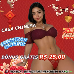 Download app 705bet Android iOS