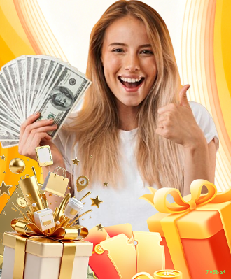 Download app 705bet Android iOS