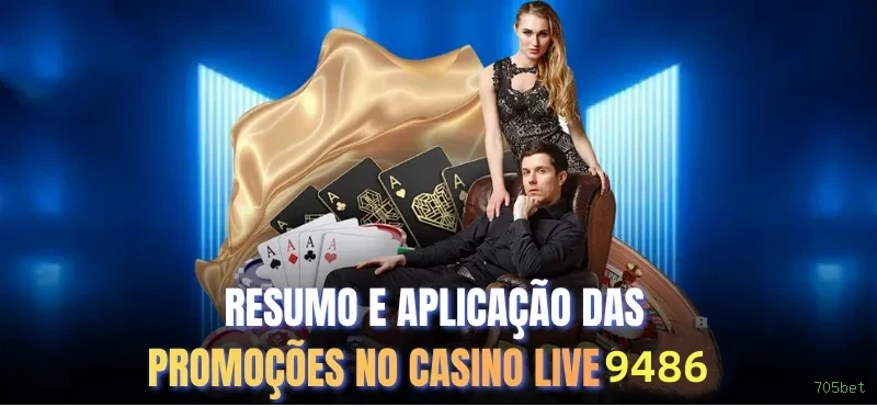 Slots no app 705bet mobile