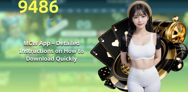Conta 705bet sincronizada site e app