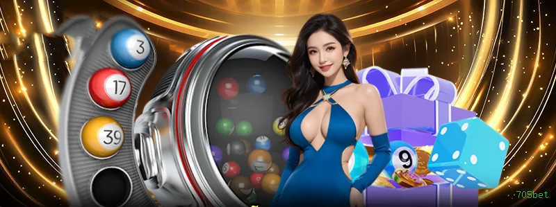 Desempenho do app 705bet em diferentes aparelhos
