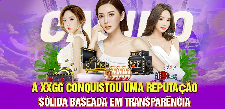 Desempenho do app 705bet em diferentes aparelhos