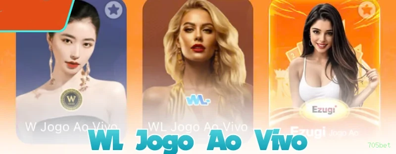 Central de dúvidas rápidas sobre o app 705bet