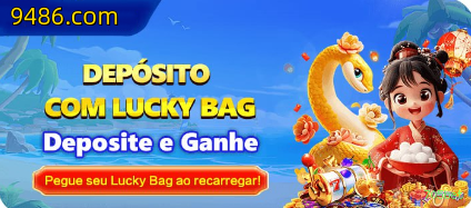 Central de dúvidas rápidas sobre o app 705bet