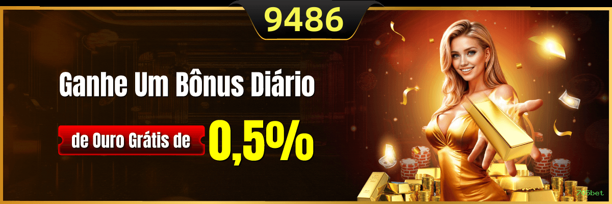 Apostas esportivas 705bet - futebol e esportes ao vivo