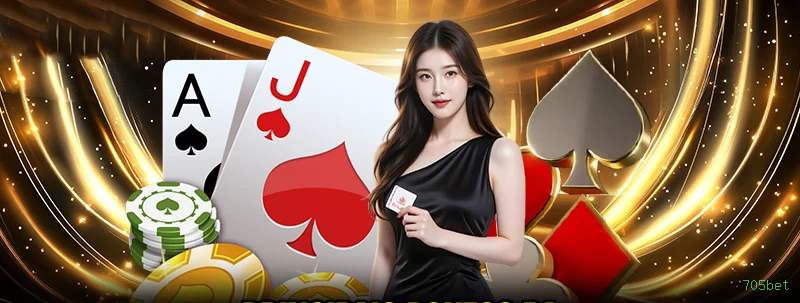App 705bet apostas esportivas mobile