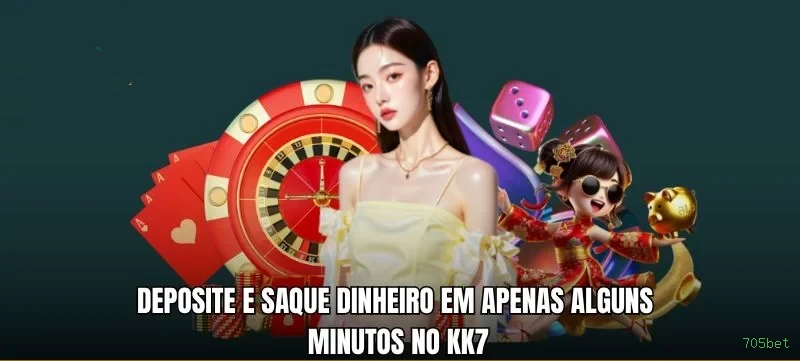 Dúvidas frequentes sobre apostas esportivas na 705bet