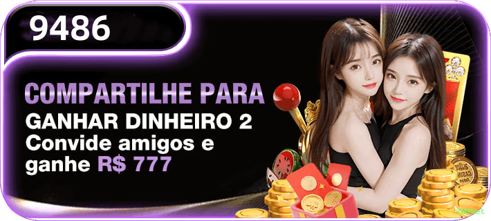 Cassino 705bet - mesas ao vivo e jogos