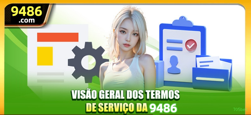 Roleta e blackjack 705bet