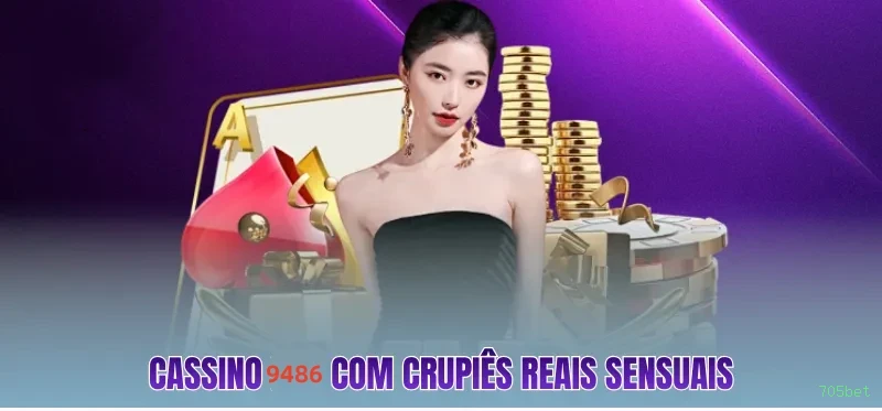 Download app 705bet Android iOS