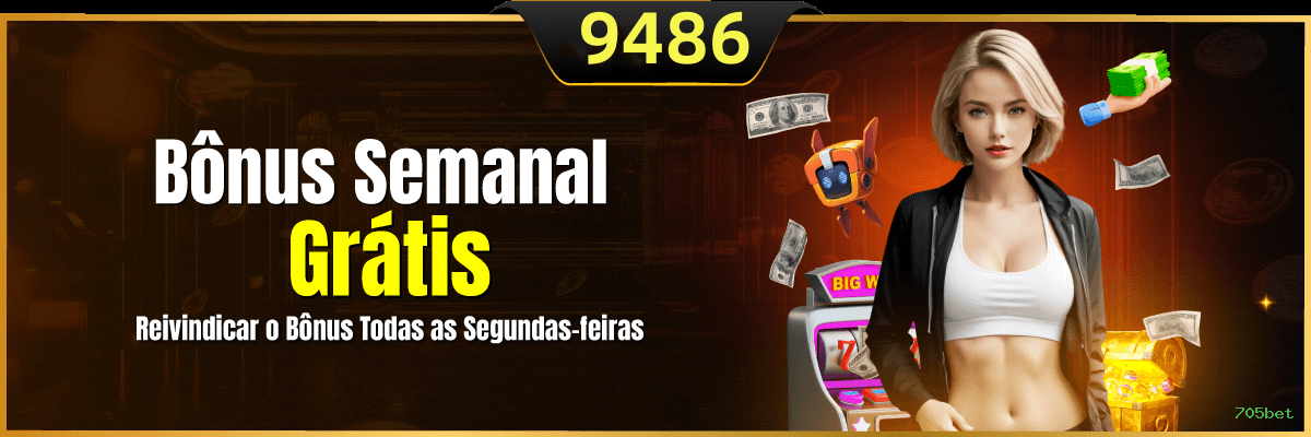 705bet multi dispositivo