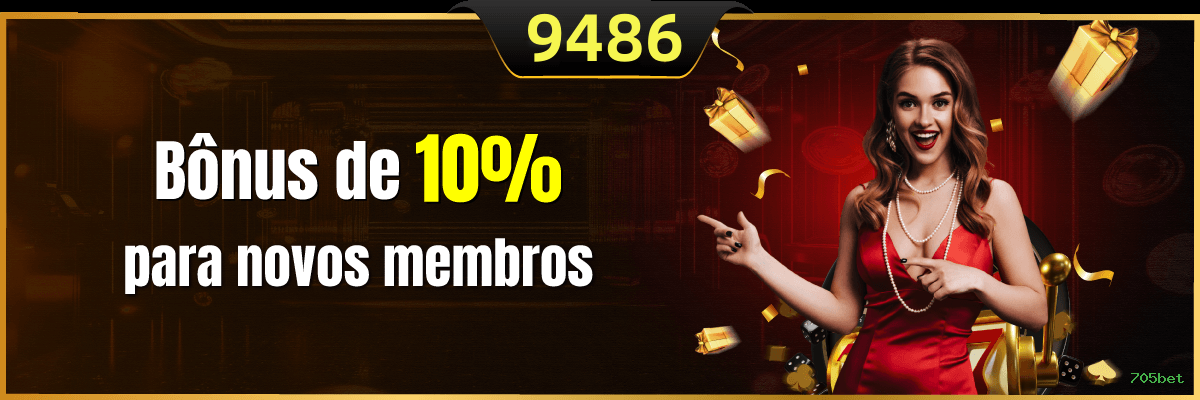 Aviator - Crash game popular na 705bet