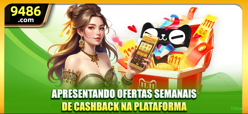Starlight Princess - Slot game com multiplicadores na 705bet