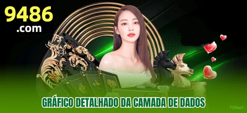 Starlight Princess - Slot game com multiplicadores na 705bet