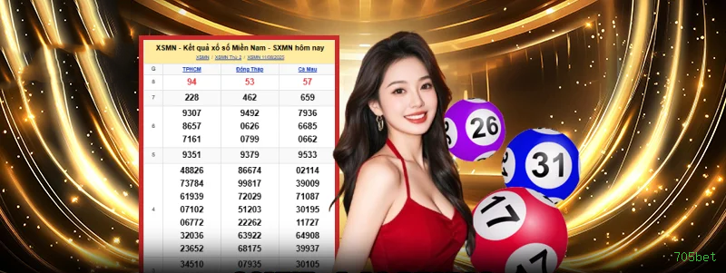 Aplicativo móvel 705bet para iOS e Android