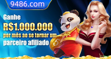 Aplicativo móvel 705bet para iOS e Android