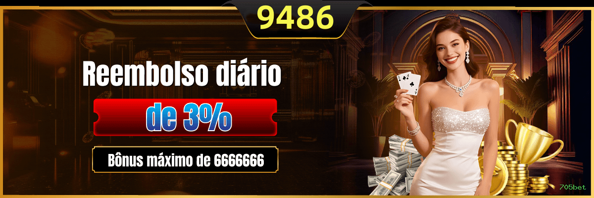 Pagamentos 705bet PIX