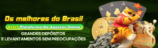 Suporte 705bet