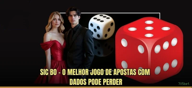 Checklist para avaliar a plataforma 705bet