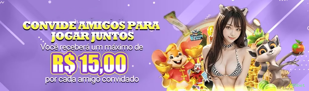 Formulário registro 705bet