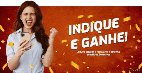 Slots 705bet - Sweet Bonanza e caça-níqueis populares