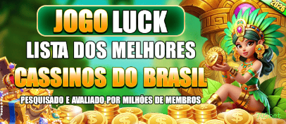 App 705bet slots mobile