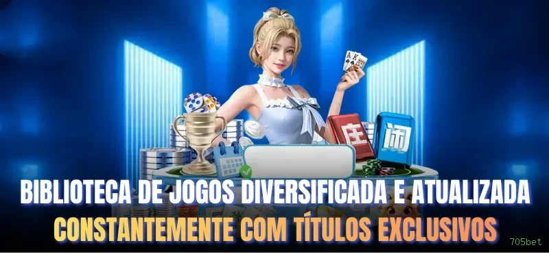 Programa VIP 705bet - benefícios exclusivos