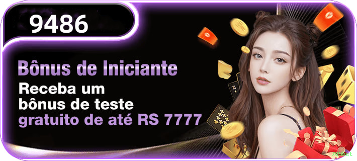 Cashback VIP 705bet - reembolso semanal