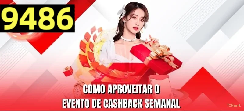 Slots com prêmios 705bet